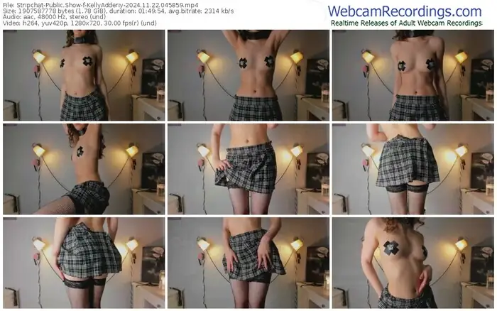 stripchat-kellyadderiy-11-22-2024-04-58-59