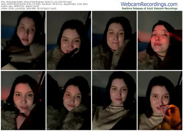stripchat-kikiwatson-11-22-2024-13-57-40