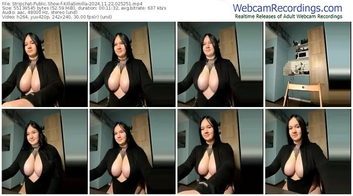 stripchat-killasimilla-11-22-2024-02-52-51