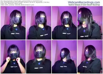 stripchat-latin_summer-11-22-2024-01-20-37