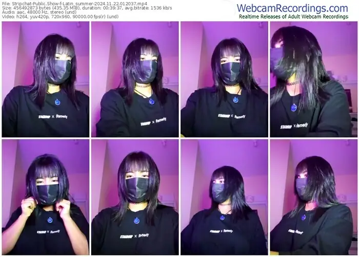 stripchat-latin_summer-11-22-2024-01-20-37