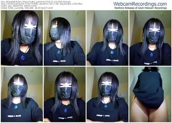 stripchat-latin_summer-11-22-2024-03-01-30