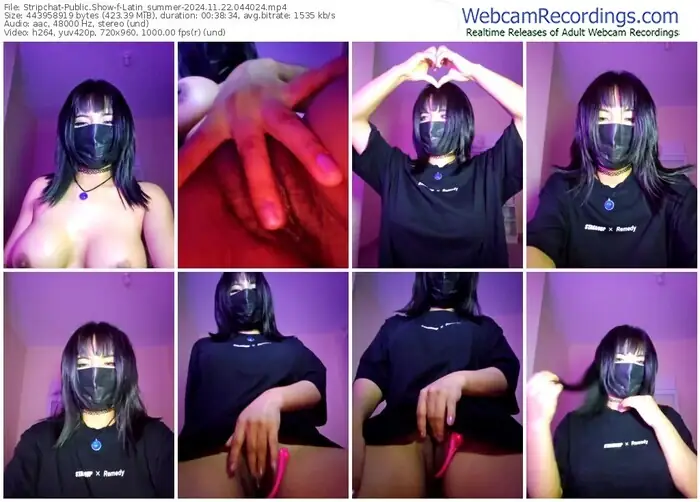 stripchat-latin_summer-11-22-2024-04-40-24