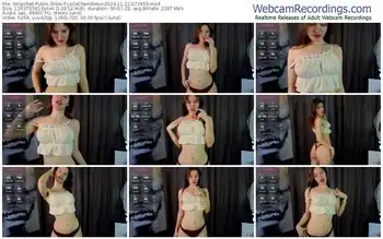 stripchat-leilachambless-11-22-2024-07-24-50