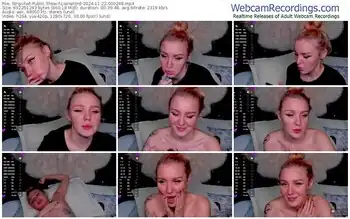 stripchat-lianaford-11-22-2024-00-02-48