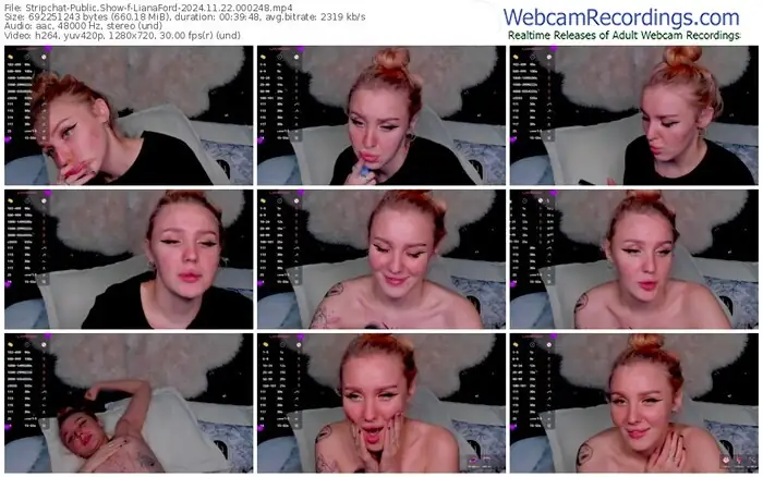stripchat-lianaford-11-22-2024-00-02-48