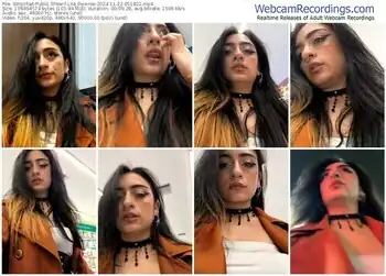 stripchat-lila_desiree-11-22-2024-05-18-22