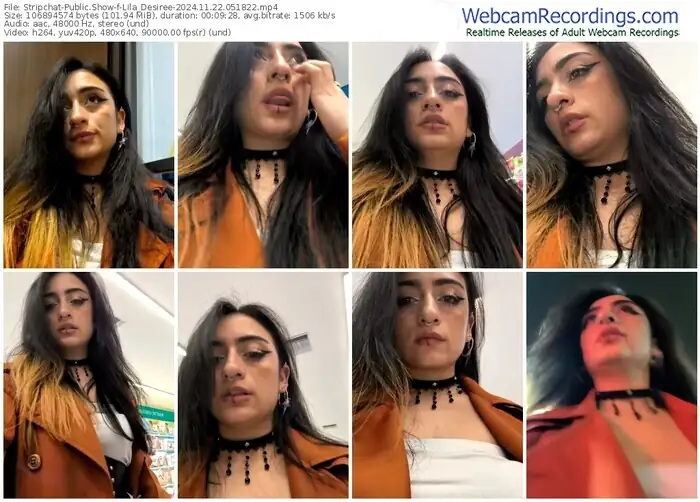 stripchat-lila_desiree-11-22-2024-05-18-22