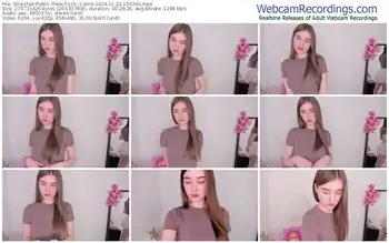 stripchat-lilly_colins-11-22-2024-15-33-03