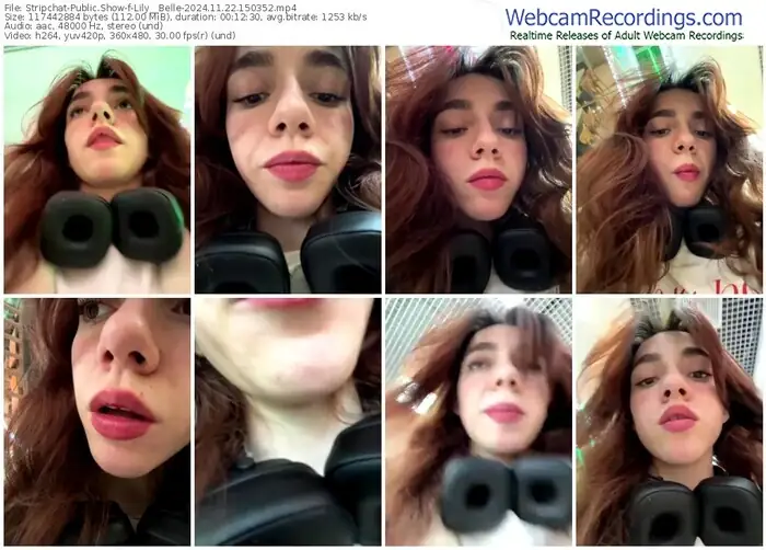 stripchat-lily__belle-11-22-2024-15-03-52