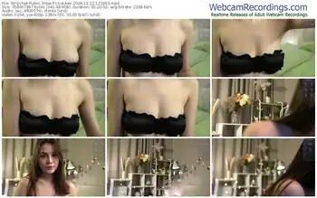 stripchat-lisaleev-11-22-2024-12-33-03