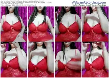 stripchat-lona-daloua-11-22-2024-23-30-27