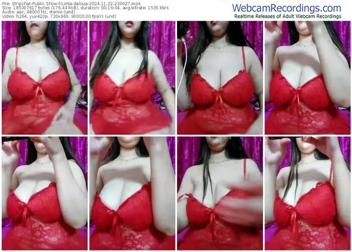 stripchat-lona-daloua-11-22-2024-23-30-27