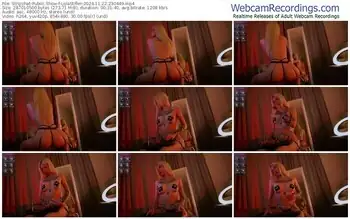 stripchat-lolastifler-11-22-2024-23-04-49