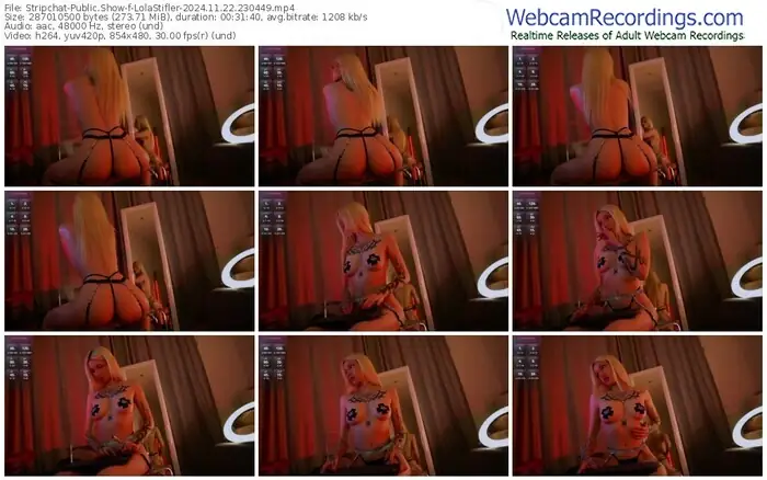 stripchat-lolastifler-11-22-2024-23-04-49