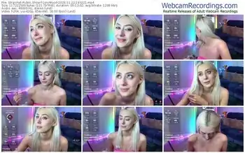 stripchat-lorywood-11-22-2024-19-32-21