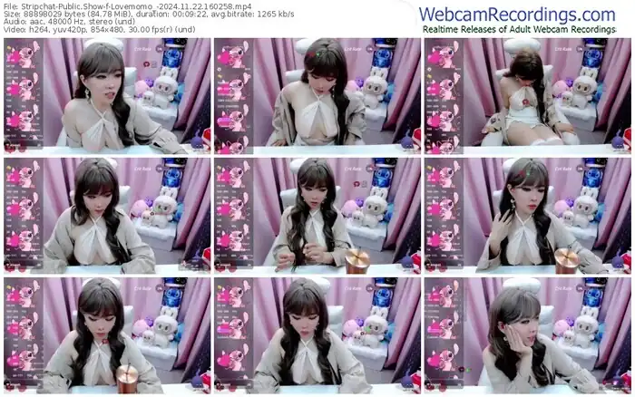 stripchat-lovemomo_-11-22-2024-16-02-58