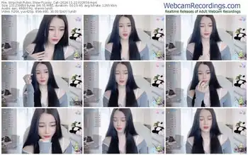 stripchat-lucky_cat--11-22-2024-02-26-59