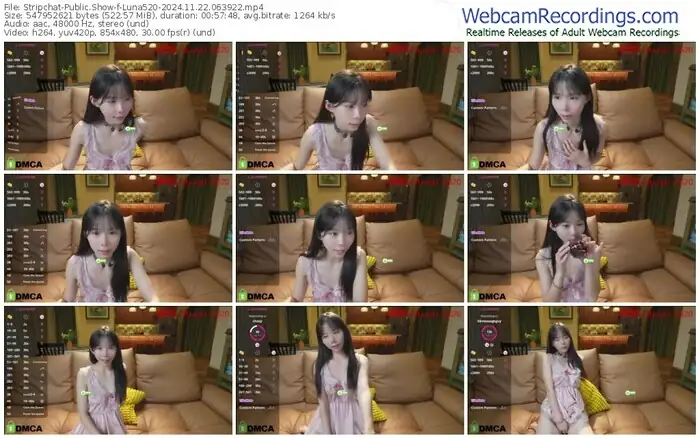 stripchat-luna520-11-22-2024-06-39-22