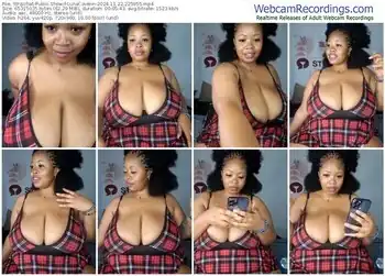 stripchat-lunacovenn-11-22-2024-22-59-55