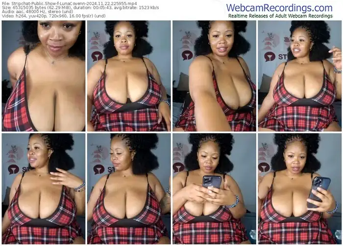 stripchat-lunacovenn-11-22-2024-22-59-55