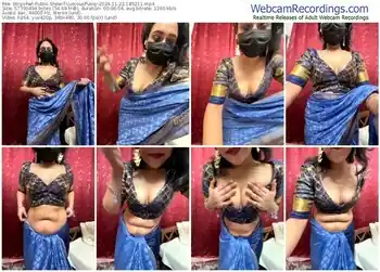 stripchat-luscouspussy-11-22-2024-18-52-11