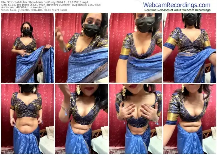 stripchat-luscouspussy-11-22-2024-18-52-11