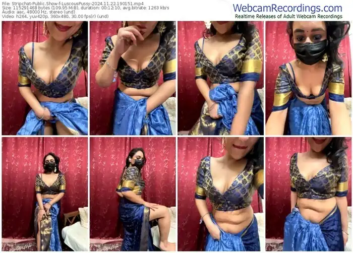 stripchat-luscouspussy-11-22-2024-19-01-51