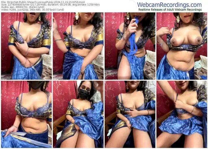 stripchat-luscouspussy-11-22-2024-21-02-56