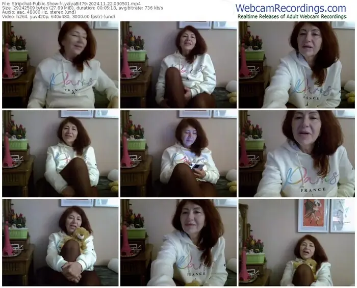 stripchat-lyalyabit79-11-22-2024-03-05-01