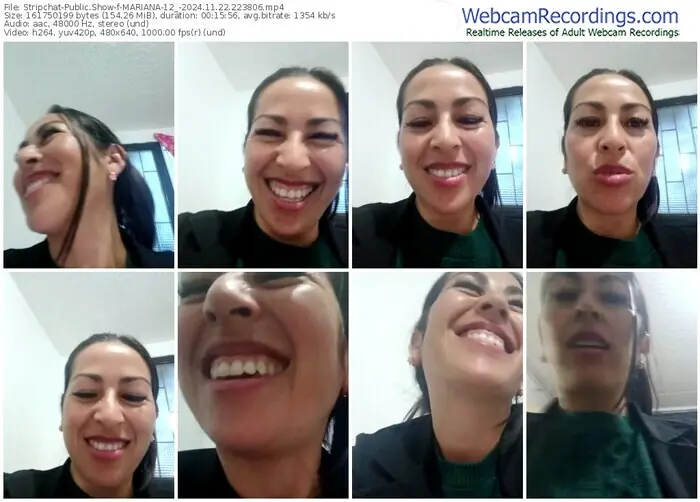 stripchat-mariana-12_-11-22-2024-22-38-06