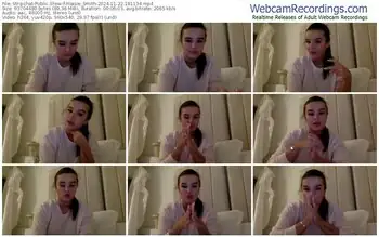 stripchat-maisie_smith-11-22-2024-18-11-34