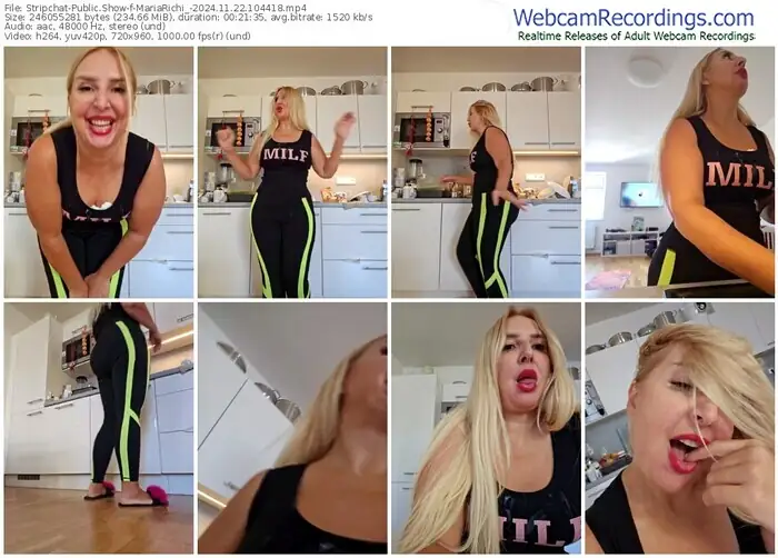 stripchat-mariarichi_-11-22-2024-10-44-18