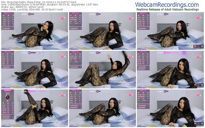 stripchat-may_xx-11-22-2024-02-07-27