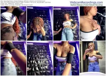 stripchat-melany_williams-11-22-2024-20-18-44