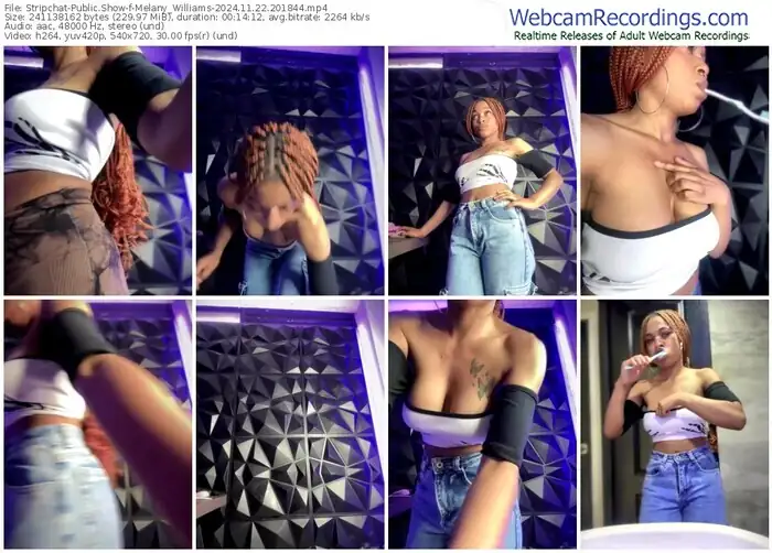 stripchat-melany_williams-11-22-2024-20-18-44