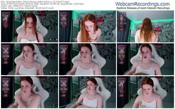 stripchat-meow_babe-11-22-2024-12-52-57