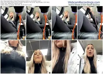 stripchat-merlindave-11-22-2024-04-48-06