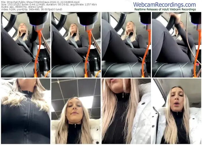 stripchat-merlindave-11-22-2024-04-48-06