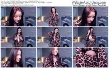 stripchat-merylhedley-11-22-2024-09-41-47