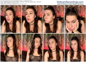 stripchat-mianell-11-22-2024-06-31-32