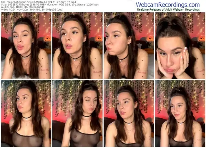 stripchat-mianell-11-22-2024-06-31-32