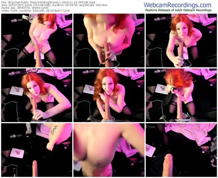 stripchat-midnightrose11-11-22-2024-09-52-46