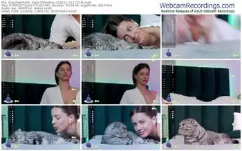 stripchat-minelliss-11-22-2024-17-23-45