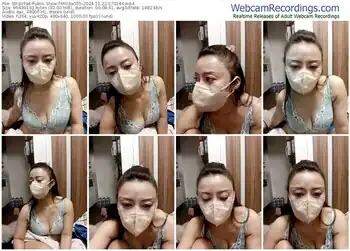 stripchat-mirika555-11-22-2024-07-02-44