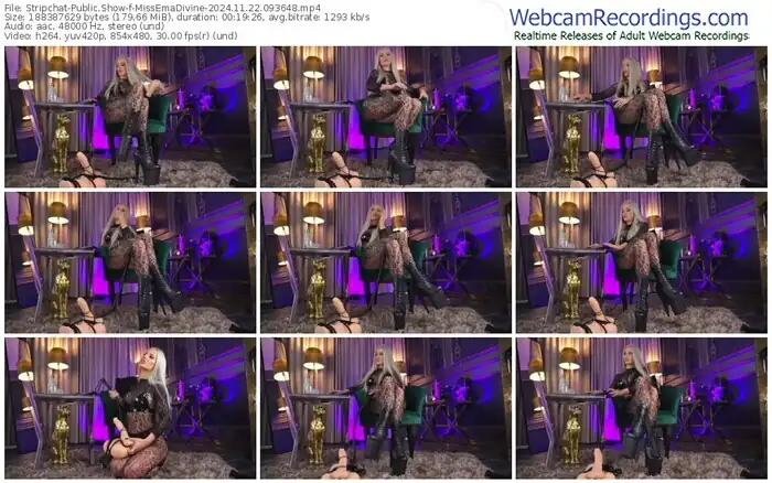 stripchat-missemadivine-11-22-2024-09-36-48