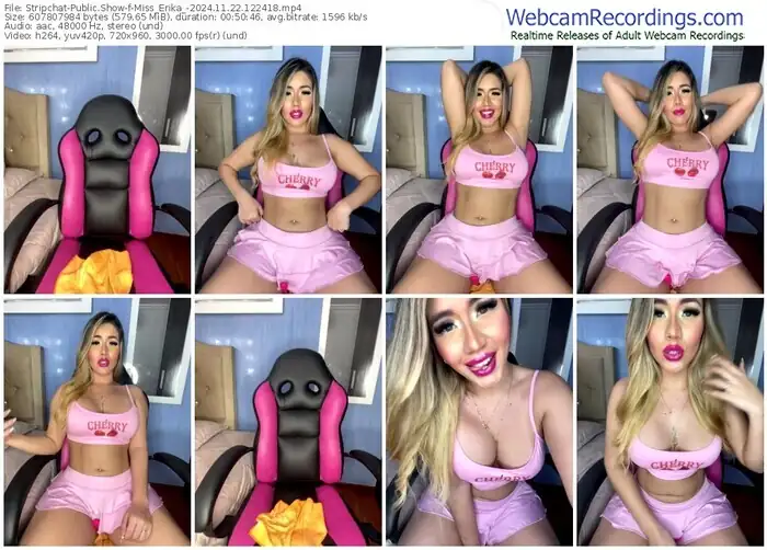 stripchat-miss_erika_-11-22-2024-12-24-18