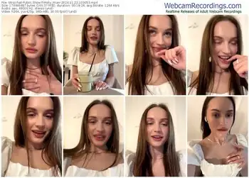 stripchat-molly_muer-11-22-2024-10-30-53