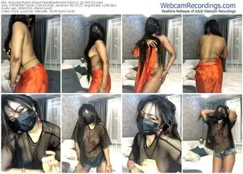 stripchat-monalisadon018-11-22-2024-00-37-10