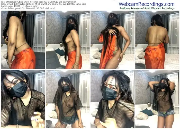 stripchat-monalisadon018-11-22-2024-00-37-10